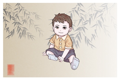 老皇历_老皇历查询_择吉老皇历