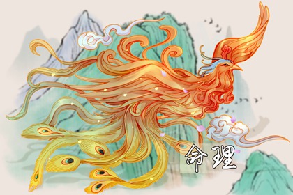 黄历万年历黄道吉日|万年历黄道吉日|2025年黄道吉日