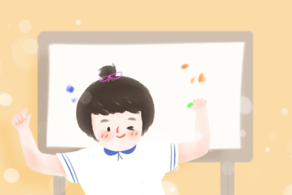 黄历2025年黄道吉日_2025年老黄历黄道吉日_日历黄道吉日2025年