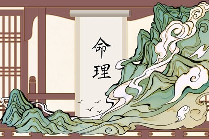 老黄历网 今日老黄历 2025老黄历