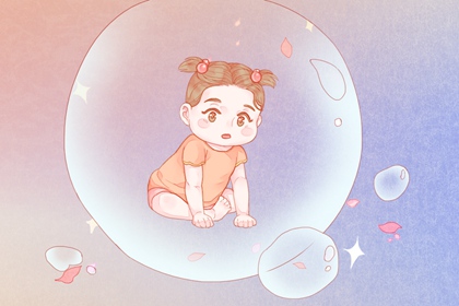 2025年黄道吉日查询 今日农历黄道吉日查询 2025年黄道吉日