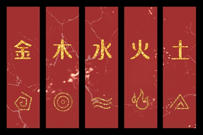 农历日历_农历黄历_农历在线查询