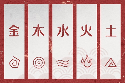 农历查询|农历|万年历农历查询